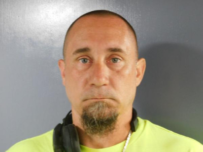 Justin K Lopez a registered Sex Offender or Child Predator of Louisiana