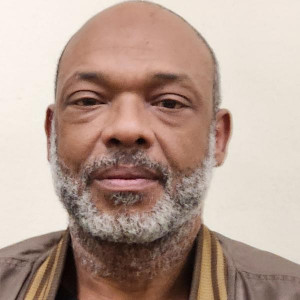 Corey Jerome Brown a registered Sex Offender or Child Predator of Louisiana