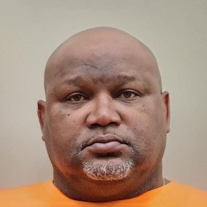 Carey Jerrod Henderson a registered Sex Offender or Child Predator of Louisiana