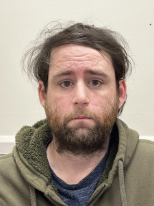 Daniel T Martin a registered Sex Offender or Child Predator of Louisiana