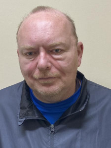 Brian Lagrange a registered Sex Offender or Child Predator of Louisiana