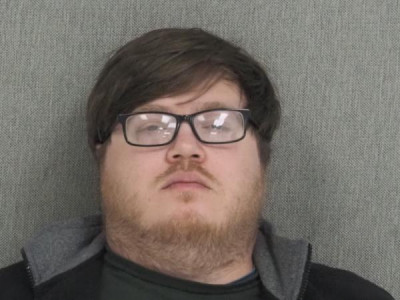 Jon Paul Barrois a registered Sex Offender or Child Predator of Louisiana