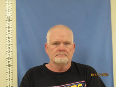 Danny Lee Davis a registered Sex Offender or Child Predator of Louisiana