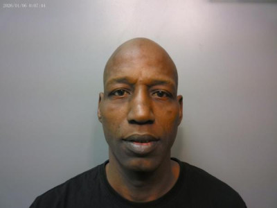 Ronald Lee Paul a registered Sex Offender or Child Predator of Louisiana