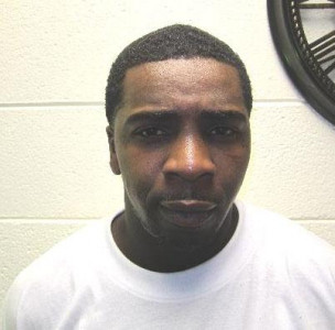 Tyrell D Mcgowan a registered Sex Offender or Child Predator of Louisiana