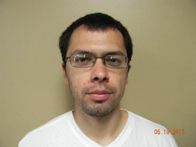 Vincent A Yount a registered Sex Offender of California