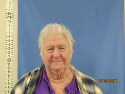 Robert Drayton Mayers Jr a registered Sex Offender or Child Predator of Louisiana