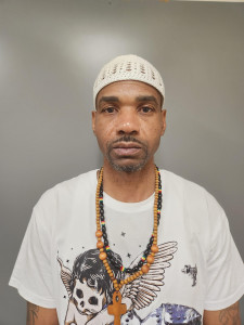 Damon R Webb a registered Sex Offender or Child Predator of Louisiana