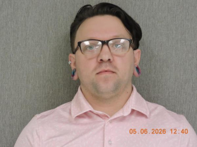 Paul Vincent Schroeder a registered Sex Offender or Child Predator of Louisiana