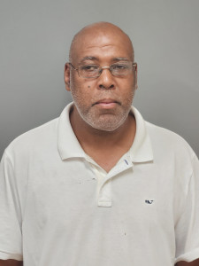 Corey Hines a registered Sex Offender or Child Predator of Louisiana