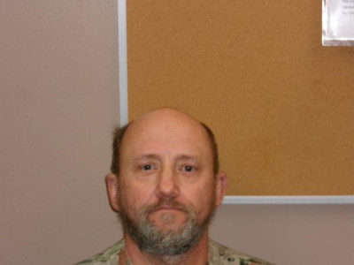 Robert Wayne Geraci Jr a registered Sex Offender or Child Predator of Louisiana
