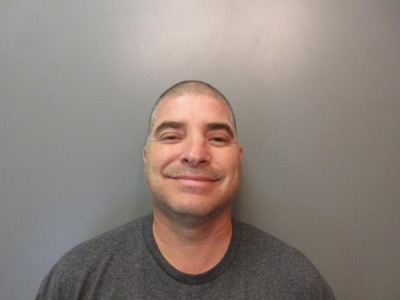 James Deland Ronquille Jr a registered Sex Offender or Child Predator of Louisiana