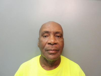 Corneal Joseph Dawson a registered Sex Offender or Child Predator of Louisiana