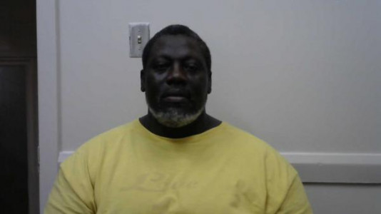 Larry Cardell Robertson a registered Sex Offender or Child Predator of Louisiana