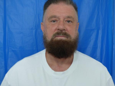 Ernest Anthony Autin Jr a registered Sex Offender or Child Predator of Louisiana