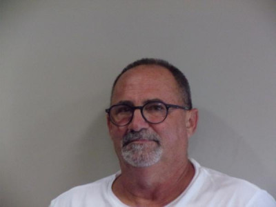 Brian Keith Grabert a registered Sex Offender or Child Predator of Louisiana