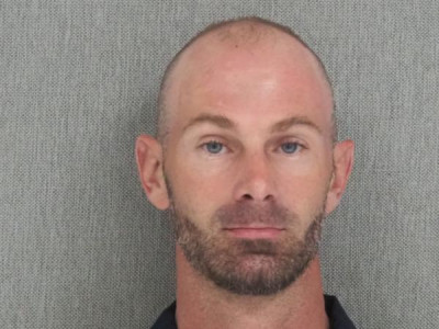 Jacob Michael King a registered Sex Offender or Child Predator of Louisiana