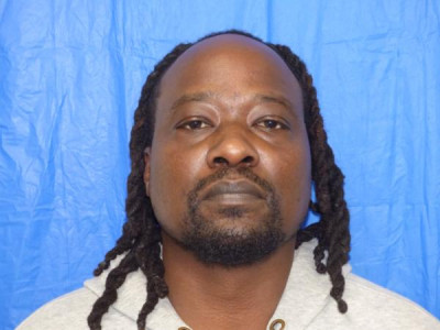 Jesse James Augustine a registered Sex Offender or Child Predator of Louisiana