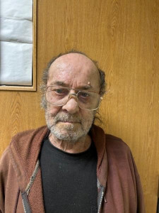 George G Guillory a registered Sex Offender or Child Predator of Louisiana