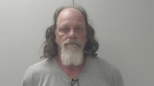 Edwin Ray Lafleur a registered Sex Offender or Child Predator of Louisiana