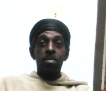 Maurice Hunt Conner a registered Sex Offender or Child Predator of Louisiana