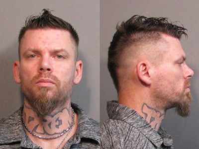 Johnathan David Miller a registered Sex Offender or Child Predator of Louisiana