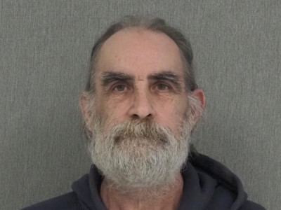 Francis Douglas Russell III a registered Sex Offender or Child Predator of Louisiana
