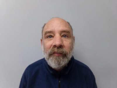 Daniel J Ackman Jr a registered Sex Offender or Child Predator of Louisiana