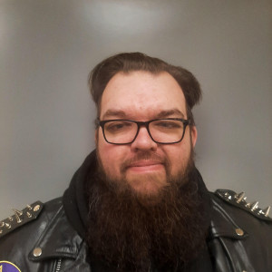 Lloyd Addison a registered Sex Offender or Child Predator of Louisiana