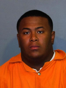 Terrance White a registered Sex Offender or Child Predator of Louisiana