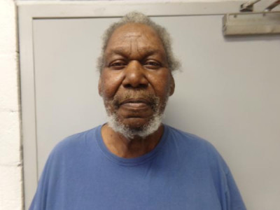 Eddie Lee Wright a registered Sex Offender or Child Predator of Louisiana