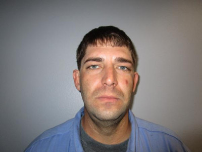 Brenton James Stokes a registered Sex Offender or Child Predator of Louisiana