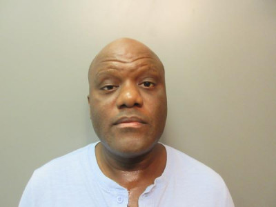 Jackie Orlando White a registered Sex Offender or Child Predator of Louisiana
