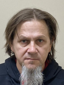 Robert David Boutte Jr a registered Sex Offender or Child Predator of Louisiana