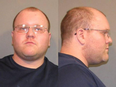 Kevin Delaney Neugent a registered Sex Offender or Child Predator of Louisiana
