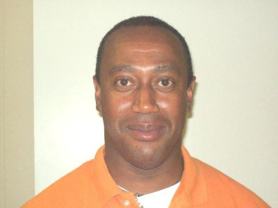 Seth Antonio Mcdonald a registered Sex Offender or Child Predator of Louisiana