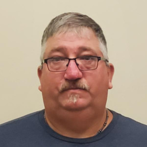 Paul Gilbert Broussard a registered Sex Offender or Child Predator of Louisiana
