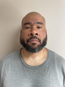 Cory Leroi Straughter a registered Sex Offender or Child Predator of Louisiana