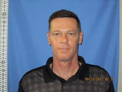 Jon Michael Jones a registered Sex Offender or Child Predator of Louisiana