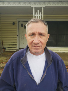 Stacy Michael Meaux a registered Sex Offender or Child Predator of Louisiana