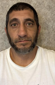 Jacob Lee Derouen a registered Sex Offender or Child Predator of Louisiana