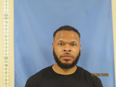 Tye Keith Martin a registered Sex Offender or Child Predator of Louisiana
