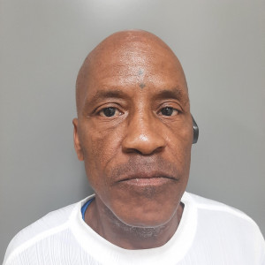 Harry Badon a registered Sex Offender or Child Predator of Louisiana