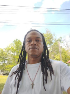 Travis Collie Collins a registered Sex Offender or Child Predator of Louisiana
