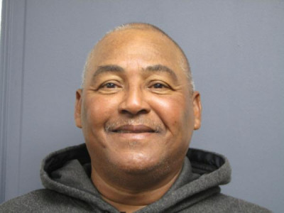 Johnnie R Kidd a registered Sex Offender or Child Predator of Louisiana