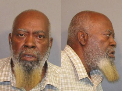 Oscar Washington Junior a registered Sex Offender or Child Predator of Louisiana
