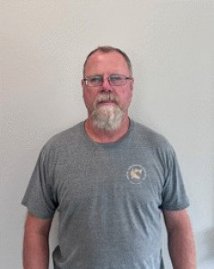 Gary Richard Marlar a registered Sex Offender or Child Predator of Louisiana