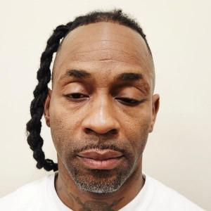 Gregory Don Cook Jr a registered Sex Offender or Child Predator of Louisiana