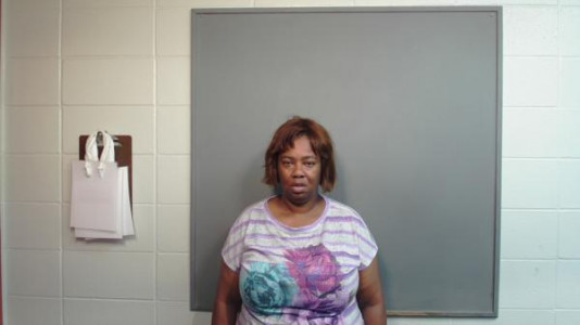 Judith Nicole Edwards a registered Sex Offender or Child Predator of Louisiana