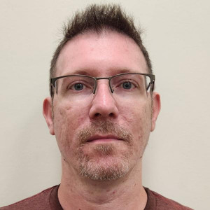 Terrance Lee Taylor a registered Sex Offender or Child Predator of Louisiana